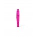 Тушь для ресниц Wet N Wild MaxVolumePlus E1501