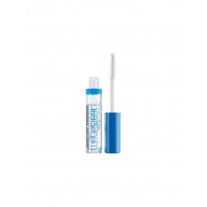 Тушь для ресниц и бровей Wet N Wild MegaClear прозрачная