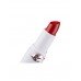 Помада для губ Wet N Wild MegaLast 1111435E Помада для губ Wet N Wild MegaLast 1111435E