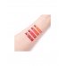 Помада для губ Wet N Wild MegaLast 1111435E Помада для губ Wet N Wild MegaLast 1111435E