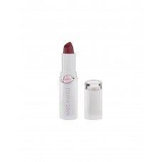 Помада для губ Wet N Wild MegaLast 1111437E