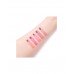 Помада для губ Wet N Wild MegaLast 1111429E