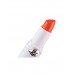 Помада для губ Wet N Wild MegaLast 1111434E
