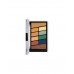 Палетка теней для век Wet N Wild Color Icon E763D