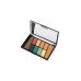 Палетка теней для век Wet N Wild Color Icon E763D
