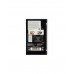 Палетка теней для век Wet N Wild Color Icon E763D
