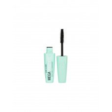 Тушь для ресниц Wet N Wild Mega Protein водостойкая