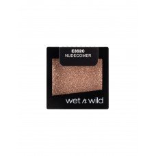 Гель-блеск Wet N Wild Color Icon для лица и тела E352C Гель-блеск Wet N Wild Color Icon для лица и тела E352C
