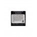 Гель-блеск Wet N Wild Color Icon для лица и тела E352C