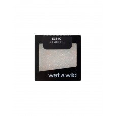 Гель-блеск Wet N Wild Color Icon для лица и тела E351C Гель-блеск Wet N Wild Color Icon для лица и тела E351C
