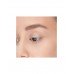 Гель-блеск для лица и тела Wet N Wild Color Icon E354C