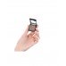 Гель-блеск для лица и тела Wet N Wild Color Icon E354C