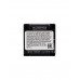 Гель-блеск для лица и тела Wet N Wild Color Icon E354C