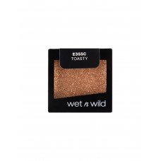 Гель-блеск Wet N Wild Color Icon для лица и тела E355C Гель-блеск Wet N Wild Color Icon для лица и тела E355C