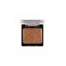 Гель-блеск Wet N Wild Color Icon для лица и тела E355C