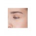Гель-блеск Wet N Wild Color Icon для лица и тела E355C