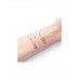 Гель-блеск Wet N Wild Color Icon для лица и тела E355C
