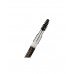 Карандаш для бровей Wet N Wild Color Icon Brow E6231
