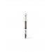 Карандаш для бровей Wet N Wild Color Icon Brow E6231