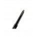 Карандаш для бровей Wet N Wild UltimateBrow автоматический