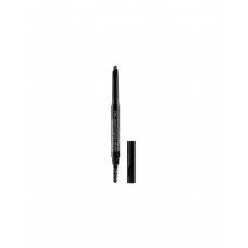 Карандаш для бровей Wet N Wild UltimateBrow автоматический Карандаш для бровей Wet N Wild UltimateBrow автоматический