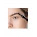 Карандаш для бровей Wet N Wild UltimateBrow автоматический