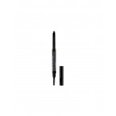 Карандаш для бровей Wet N Wild UltimateBrow автоматический Карандаш для бровей Wet N Wild UltimateBrow автоматический