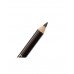 Карандаш для глаз Wet N Wild Icon Kohl E602A