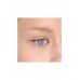 Карандаш для глаз Wet N Wild Icon Kohl E602A