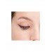 Карандаш для глаз Wet N Wild Icon Kohl E603A