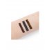 Карандаш для глаз Wet N Wild Icon Kohl E603A