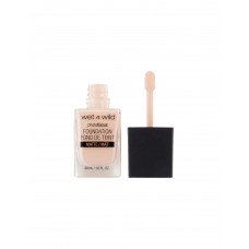 Тональная основа Wet N Wild Focus Foundation E363C