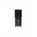 Тональная основа Wet N Wild Focus Foundation E363C