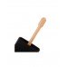 Тональная основа Wet N Wild Focus Foundation E365C Тональная основа Wet N Wild Focus Foundation E365C