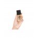 Тональная основа Wet N Wild Focus Foundation E365C Тональная основа Wet N Wild Focus Foundation E365C