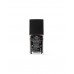 Тональная основа Wet N Wild Focus Foundation E365C Тональная основа Wet N Wild Focus Foundation E365C