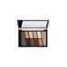 Палетка теней для век Wet N Wild Color Icon Nude awakening