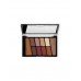 Палетка теней для век Wet N Wild Color Icon Ros in the Палетка теней для век Wet N Wild Color Icon Ros in the