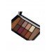 Палетка теней для век Wet N Wild Color Icon Ros in the Палетка теней для век Wet N Wild Color Icon Ros in the