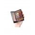 Палетка теней для век Wet N Wild Color Icon Ros in the Палетка теней для век Wet N Wild Color Icon Ros in the