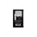 Палетка теней для век Wet N Wild Color Icon Ros in the Палетка теней для век Wet N Wild Color Icon Ros in the