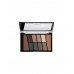 Палетка теней для век Wet N Wild Color Icon Comfort Палетка теней для век Wet N Wild Color Icon Comfort