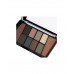 Палетка теней для век Wet N Wild Color Icon Comfort Палетка теней для век Wet N Wild Color Icon Comfort