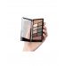 Палетка теней для век Wet N Wild Color Icon Comfort Палетка теней для век Wet N Wild Color Icon Comfort