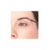 Набор для бровей Wet N Wild Ultimate BrowKit E963