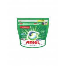 Капсулы для стирки Ariel Все в 1 Pods Горный родник