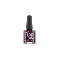 Лак для ногтей Tint Me Care&Color тон 21