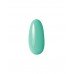 Лак для ногтей Tint Me Care&Color тон 40