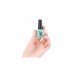 Лак для ногтей Tint Me Care&Color тон 40