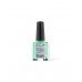 Лак для ногтей Tint Me Care&Color тон 40
